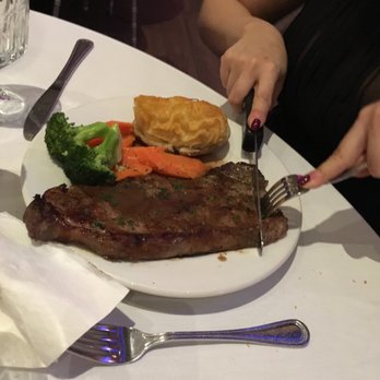 BAY RIDGE MANOR - Updated January 2026 - 218 Photos & 70 Reviews - 476 ...