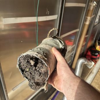 AirHeads Heating & Cooling - Heating & Air Conditioning/HVAC Near Me AirHeads Heating & Cooling - Heating & Air Conditioning/HVAC Near Me