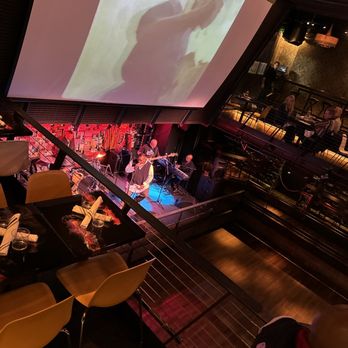 Ophelia's Electric Soapbox - Music Venues Near Me - Denver, Colorado