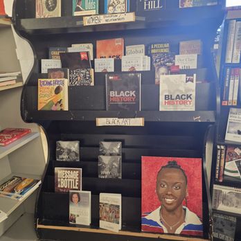 Pan-African Connection - Art and books - Art Galleries Near Me - Dallas, Texas Pan-African Connection - Art and books - Art Galleries Near Me - Dallas, Texas