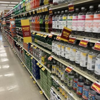 Food Lion - Grocery Near Me - Kill Devil Hills, North Carolina