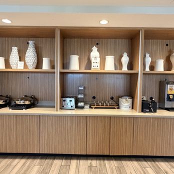 TownePlace Suites - Venues & Event Spaces Near Me - Sacramento, California