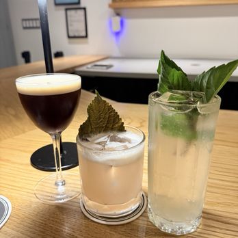 EP Bar - Whiskey Bars Near Me - Honolulu, Hawaii EP Bar - Whiskey Bars Near Me - Honolulu, Hawaii