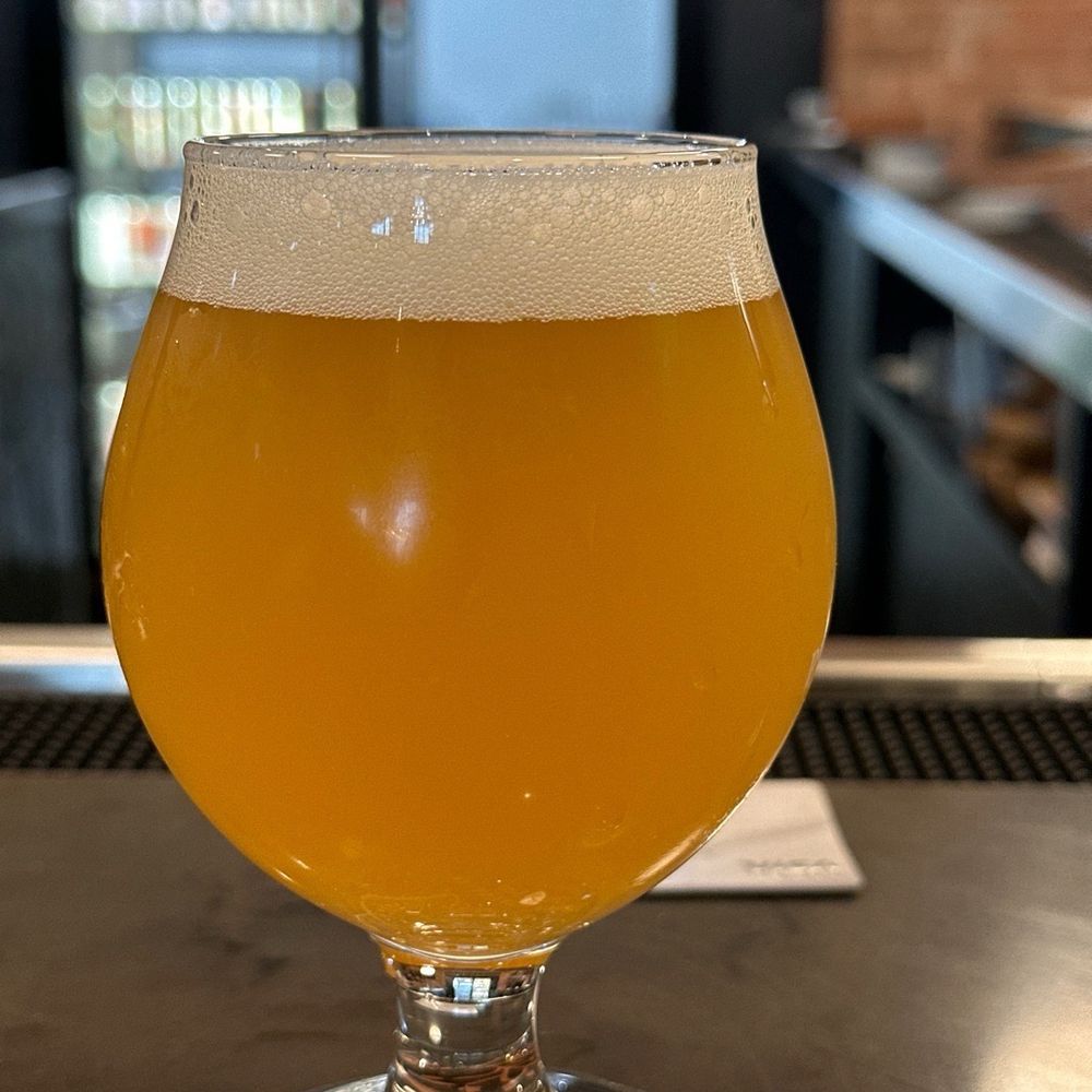 Phantom Farms Brewing - Swirl - NEIPA - Breweries Near Me - Cumberland, Rhode Island Phantom Farms Brewing - Swirl - NEIPA - Breweries Near Me - Cumberland, Rhode Island