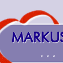 Markus-Apotheke
