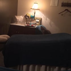 I Need A Massage - Welcome to our Massage Space...