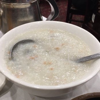 Mayflower Restaurant - Chinese Near Me - Milpitas, California Mayflower Restaurant - Chinese Near Me - Milpitas, California