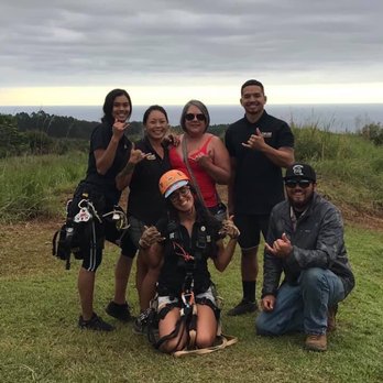 KapohoKine Adventures - Tours Near Me - Hilo, Hawaii KapohoKine Adventures - Tours Near Me - Hilo, Hawaii