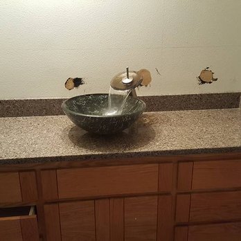 Calcutta Designs - Countertop Installation Near Me - Vancouver, Washington Calcutta Designs - Countertop Installation Near Me - Vancouver, Washington