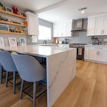 HQ Remodeling & Design - General Contractors Near Me - Huntington Beach, California HQ Remodeling & Design - General Contractors Near Me - Huntington Beach, California