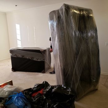 Prince Movers - Movers Near Me Prince Movers - Movers Near Me
