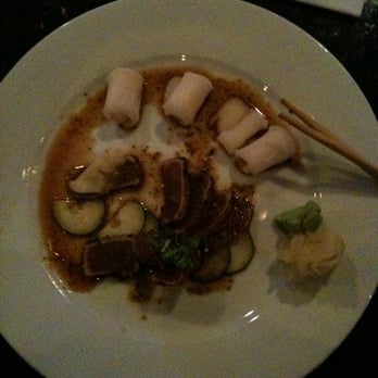 Michiru Sushi - White tuna - Sushi Bars Near Me - Webster, Texas Michiru Sushi - White tuna - Sushi Bars Near Me - Webster, Texas