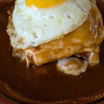 Petiscos - Francesinha - Portuguese Near Me - San Jose, California Petiscos - Francesinha - Portuguese Near Me - San Jose, California