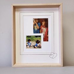 The Village Frame Shop