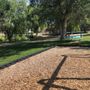 Photo of Riverwalk Park