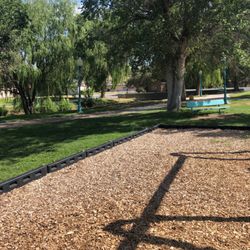 Riverwalk Park