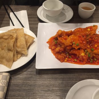 Yang's BBQ Restaurant - Barbeque Near Me - Toronto, Ontario Yang's BBQ Restaurant - Barbeque Near Me - Toronto, Ontario