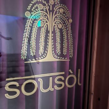 sousòl - Door to basement entry. - Bars Near Me - Portland, Oregon sousòl - Door to basement entry. - Bars Near Me - Portland, Oregon