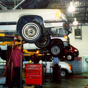 Dolphin Transmissions - Transmission Shop Brooklyn, NY - Transmission Repair Near Me - Brooklyn, New York Dolphin Transmissions - Transmission Shop Brooklyn, NY - Transmission Repair Near Me - Brooklyn, New York