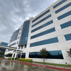 Natera Patient Service Center