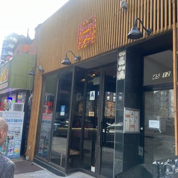 Ramen Spot - Ramen Near Me - Long Island City, New York Ramen Spot - Ramen Near Me - Long Island City, New York