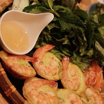 An Nam - Banh khot - Vietnamese Near Me - Somerville, Massachusetts An Nam - Banh khot - Vietnamese Near Me - Somerville, Massachusetts