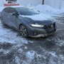 8 Cylinders Auto Repair