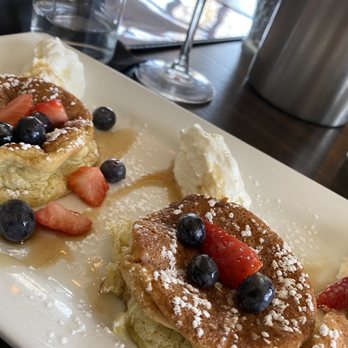 The Rustic Spoon - Breakfast & Brunch Near Me - Virginia Beach, Virginia