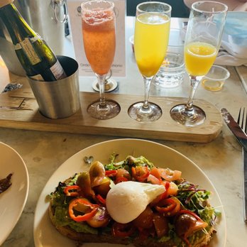 H Cafe - Breakfast & Brunch Near Me - Los Angeles, California H Cafe - Breakfast & Brunch Near Me - Los Angeles, California