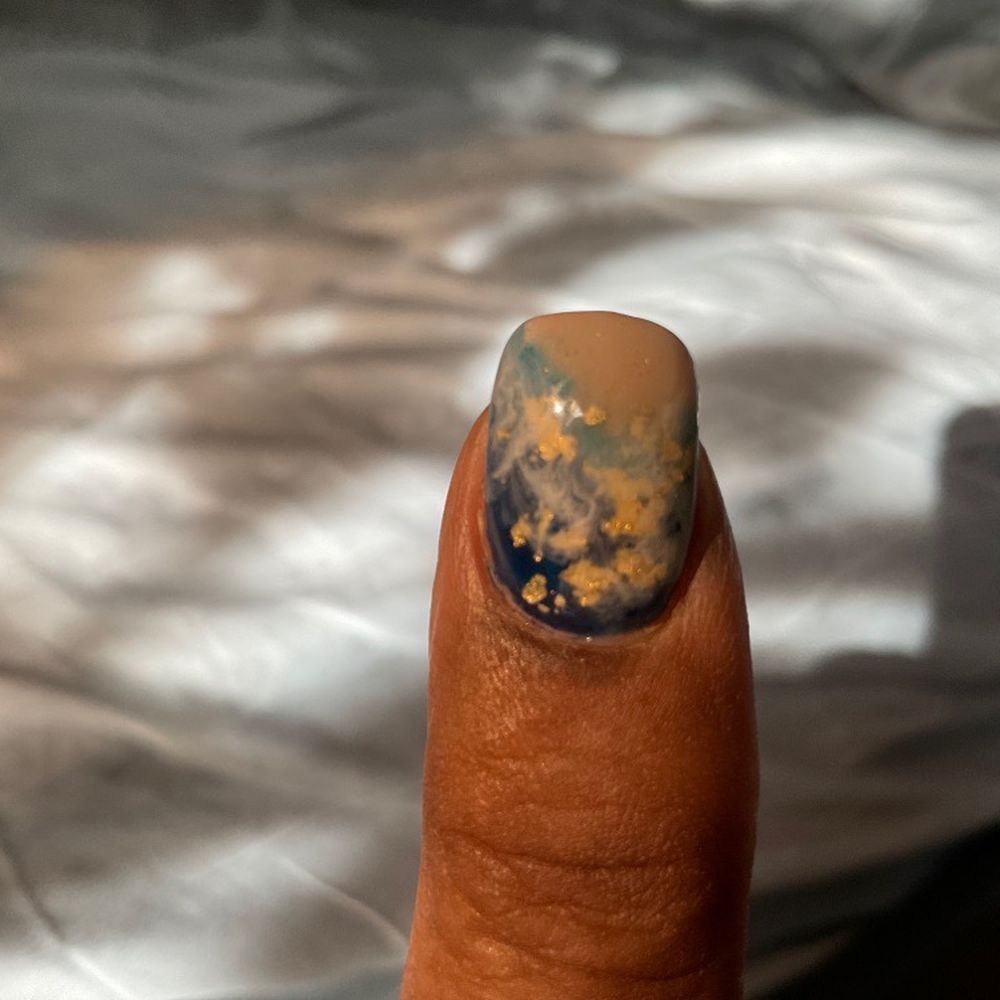 Wild Orchids - Nail Salons Near Me - Westwood, Massachusetts