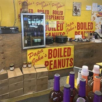 Pecan Outlet - 03.11.2026 - Wholesale Stores Near Me - Jasper, Florida Pecan Outlet - 03.11.2026 - Wholesale Stores Near Me - Jasper, Florida