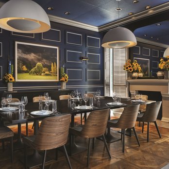 Voltaggio Brothers Steak House - Dining - New American Near Me - National Harbor, Maryland Voltaggio Brothers Steak House - Dining - New American Near Me - National Harbor, Maryland