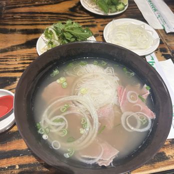 Pho 24 - Pho - Vietnamese Near Me - Los Angeles, California Pho 24 - Pho - Vietnamese Near Me - Los Angeles, California
