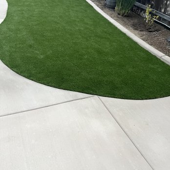 US Turf - Artificial Turf Near Me - San Diego, California US Turf - Artificial Turf Near Me - San Diego, California