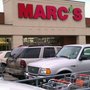 Photo of Marc's Stores