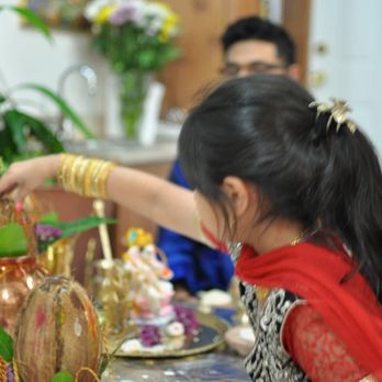 Sarvadeo Mandir - Hindu Temples Near Me - Richmond Hil, New York Sarvadeo Mandir - Hindu Temples Near Me - Richmond Hil, New York