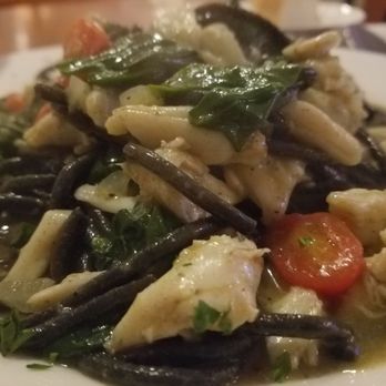La Tavola - Italian Near Me - Baltimore, Maryland La Tavola - Italian Near Me - Baltimore, Maryland
