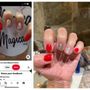 Photo of Nails U Luv