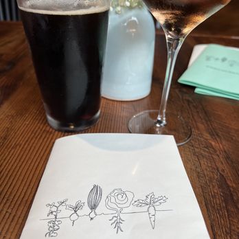 The Appalachian - Menu with local beer and quality wine - Steakhouses Near Me - Sevierville, Tennessee The Appalachian - Menu with local beer and quality wine - Steakhouses Near Me - Sevierville, Tennessee