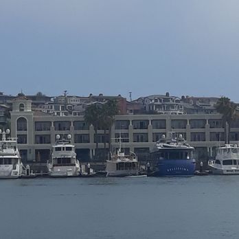 Newport Beach - Beaches Near Me