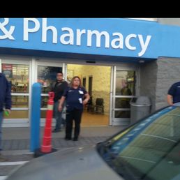 Won't let is in at 530, when the store closed at 6