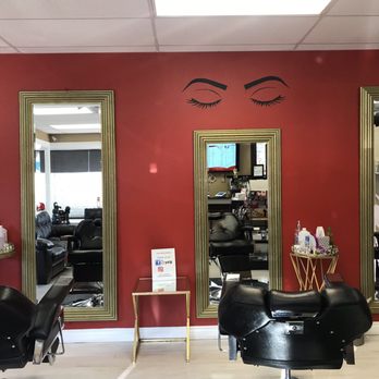 Mary's Threading - Love this place! Mary's threading - Threading Services Near Me - San Diego, California Mary's Threading - Love this place! Mary's threading - Threading Services Near Me - San Diego, California