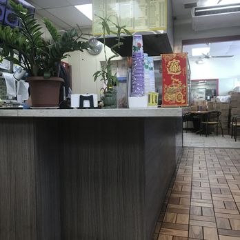 Mini Garden Express - Chinese Near Me - Honolulu, Hawaii Mini Garden Express - Chinese Near Me - Honolulu, Hawaii