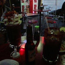 Tapas Beer - La clásica y sin tapa