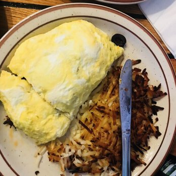 Anchorage 5 - Mediterranean omelette - Breakfast & Brunch Near Me - Sausalito, California Anchorage 5 - Mediterranean omelette - Breakfast & Brunch Near Me - Sausalito, California