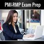 Photo of PM Learning Solutions