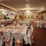 Photo of PMT Party Services Group