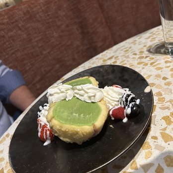 NORI - Green tea - Sushi Bars Near Me - Phoenix, Arizona NORI - Green tea - Sushi Bars Near Me - Phoenix, Arizona