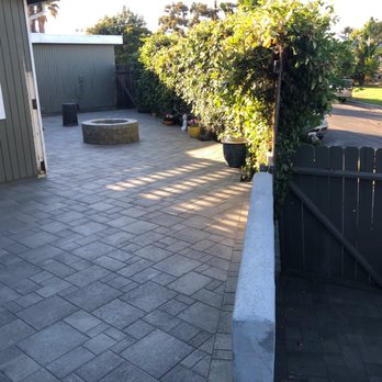 Amg Paver Services - Masonry/Concrete Near Me - Valley Center, California Amg Paver Services - Masonry/Concrete Near Me - Valley Center, California