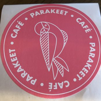 Parakeet Cafe - La Jolla - Coffee & Tea Near Me - La Jolla, California
